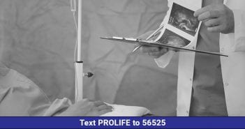 Even amidst a global pandemic, abortion remains the leading cause of death worldwide in 2020
