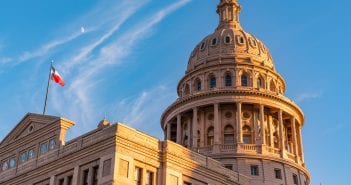 UPDATE: Your Texas governor urges, and legislators vow, the defense of Life in the Texas Legislature