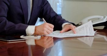 VIDEO: Why You Need a Medical Power of Attorney