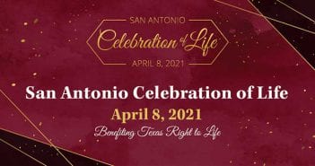 Permian Basin Celebration of Life – Individual Sponsor Form