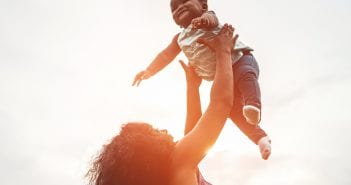 HISTORIC: Texas Senate Passes the Texas Abolition Strategy Act