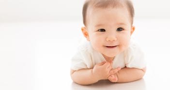 Texas Senate Passes TWO Pro-Life Priority Bills