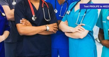 Study: New Zealand medical students more likely to oppose assisted suicide with more education