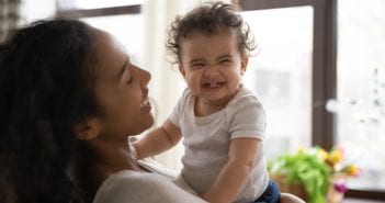Support Alternatives to Abortion | Contact Your State Rep.