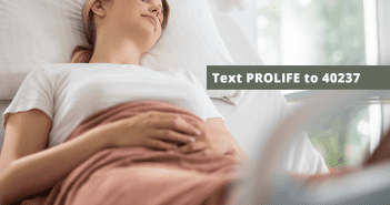 Patient Advocacy Update: The Lord Provides During Family’s Worst Nightmare