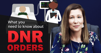 Beware of these hospitals!