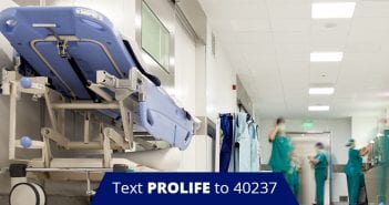 Florida Isn’t Like Texas. Their Hospitals Can’t Forcibly Remove a Patient’s Life-Sustaining Treatment.